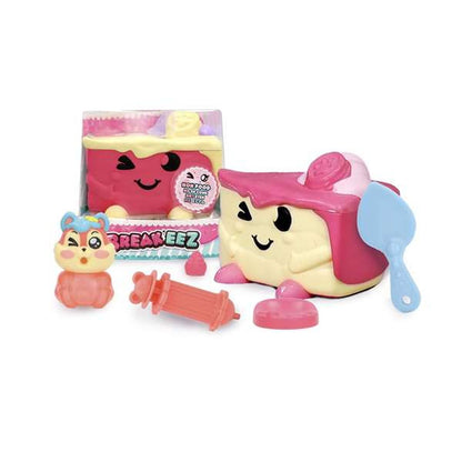 V2HEF8359ABDF8B3FA8E3FB2B045B1371C6R7496878P2