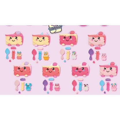 V2HAA80600354BEE318C61EA83EC2F0279DR7496882P6