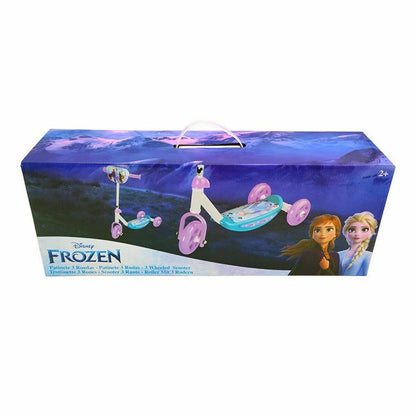 V2HFFBD09A0FBC0487E9144532B770DEE69R7364504P3