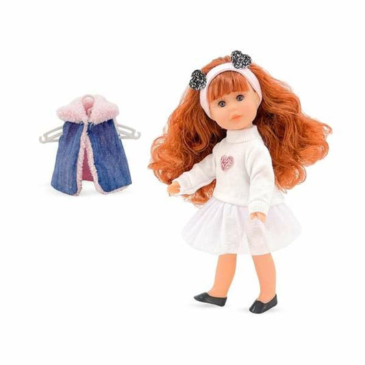 V5H42284D987A3A105956788F958914E0E0R5426334P2