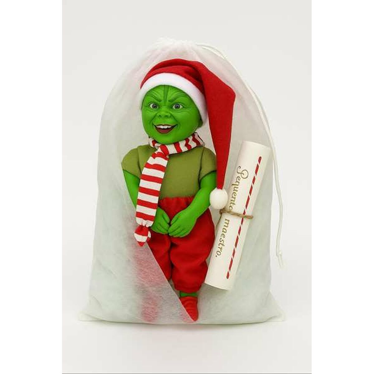 V2H56E763DA0242B1EF071766D7C030996CR7414906P3