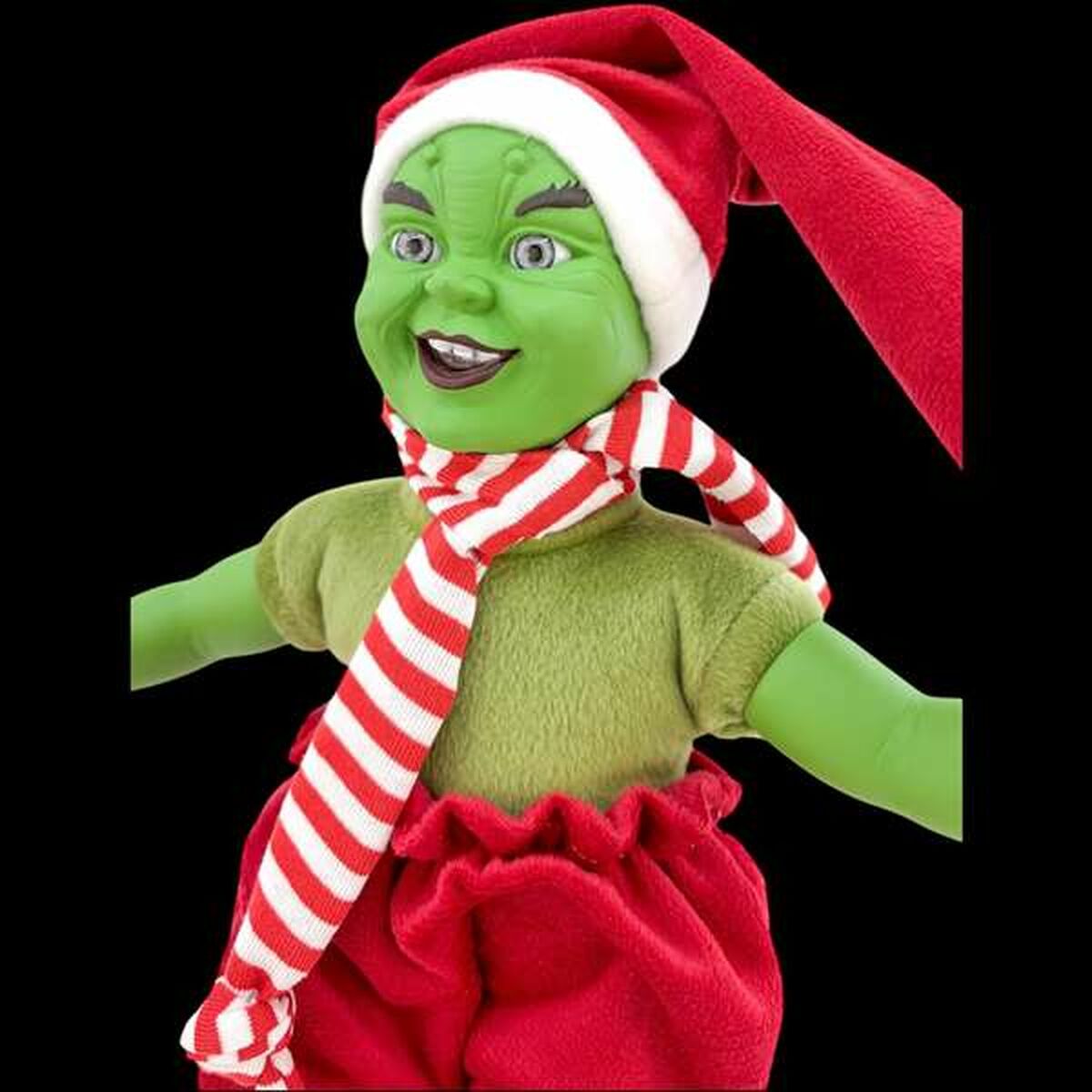 V2HFB6C05AF77CCCA6A8BB45D998FD5D1BFR7414907P4