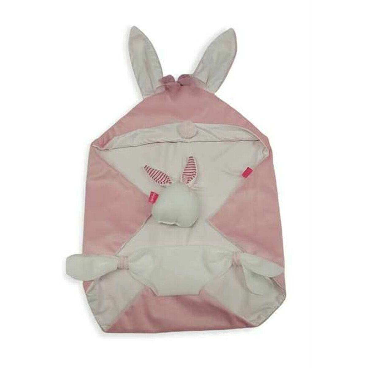 V8H2E174BE2A3D4900E577122948D6ABBA8R4446498P1