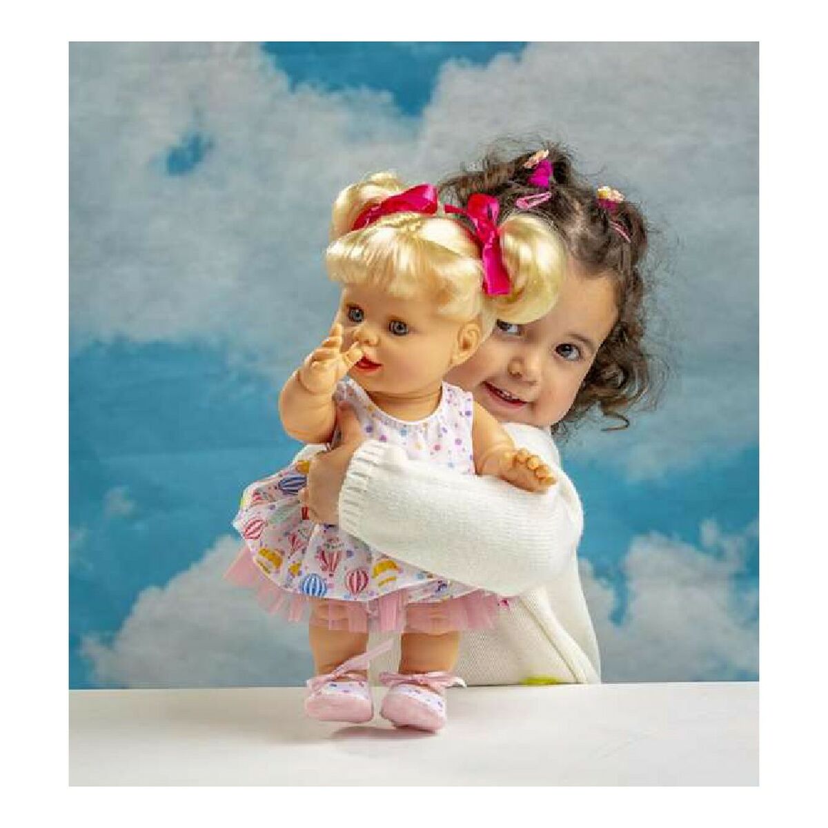 V11HD0022A1FE6D69971B1C467CDB5B1A6D5R5265386P3