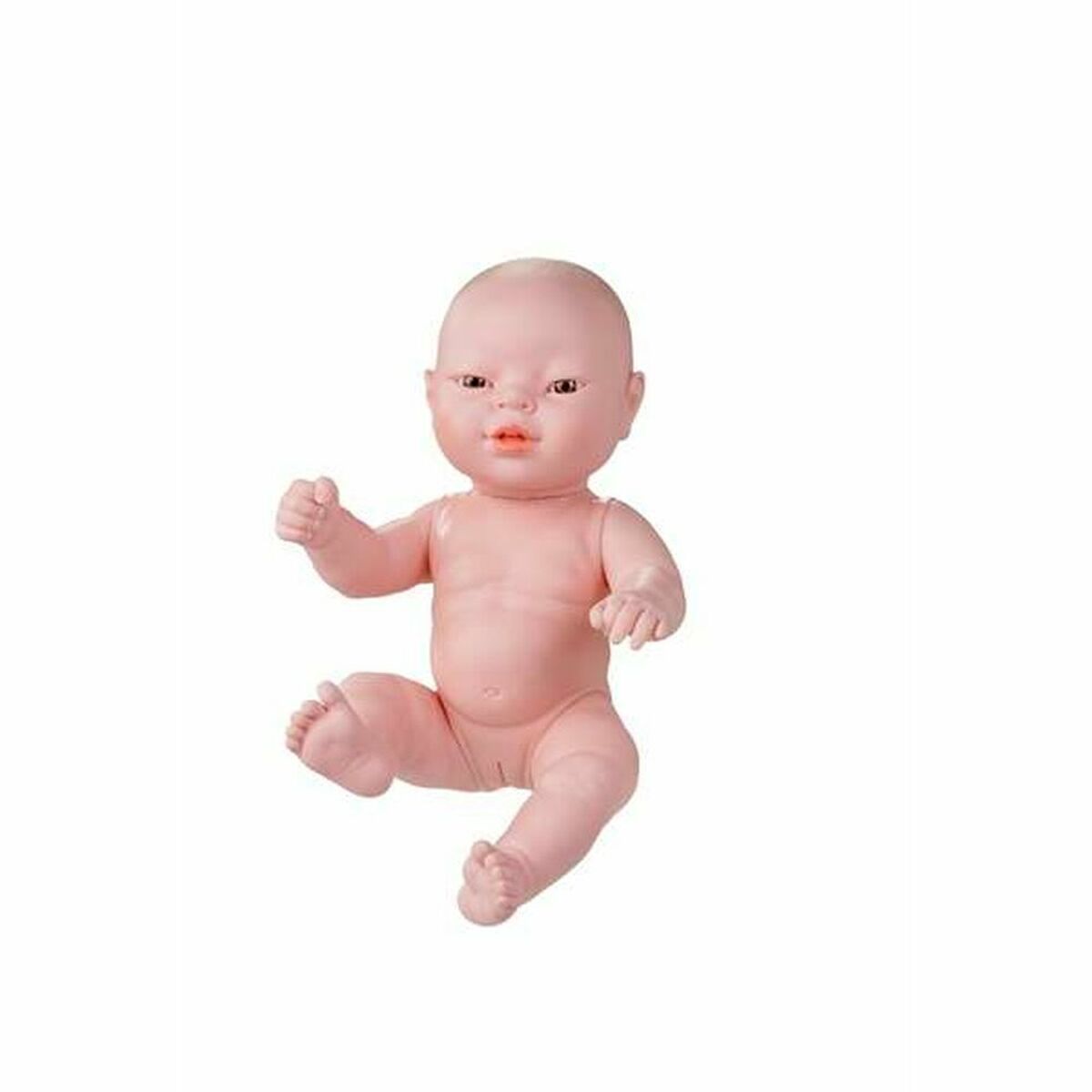 V12HC90573A3255DAEE596127CC37C14380CR6779240P2