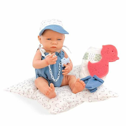 V7H662A4380D12DDB90FDEF0DEB78BE7D23R6780052P1