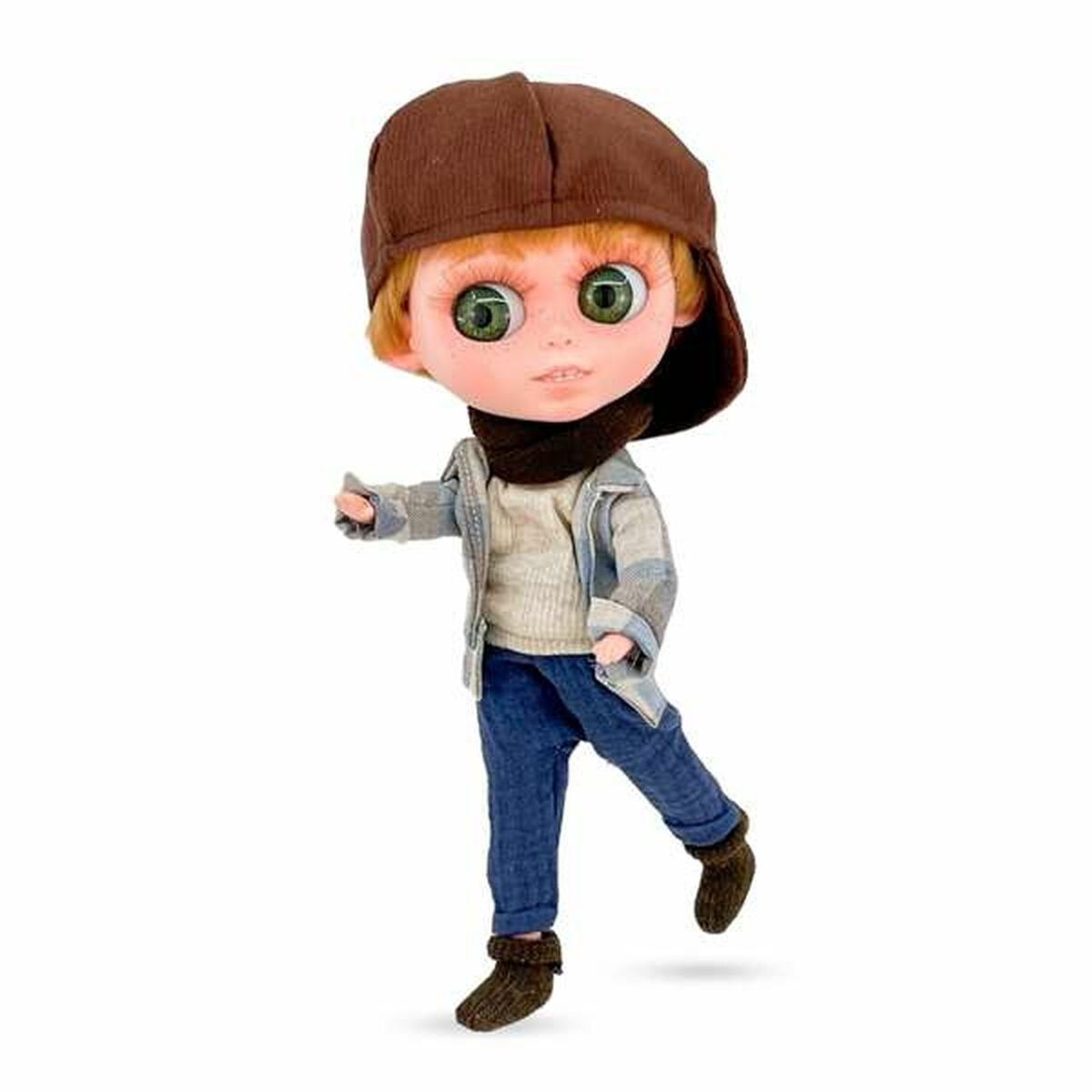 V7H54C4D5A534D3E5BCA652D741A2F6FA13R6777497P1