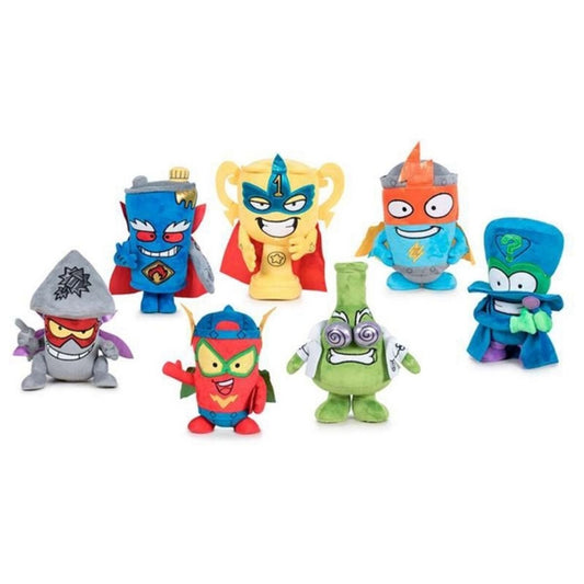 V13H207EBCA20F660B41D3D8C133BB4E544AR5264424P2