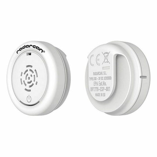 V8H3CB8A378041898D5DF36F38CD176AF5DR3444275P2