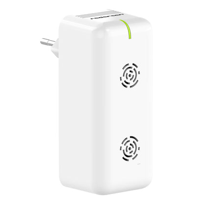 V8HD6C09C40496F0F68D3E3B4FBC467051FR3453710P1