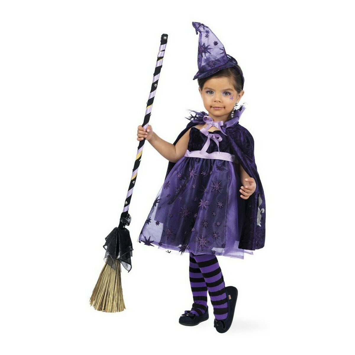 V8H79381A8DCAF3AA2636D02270BB872474R5465878P4