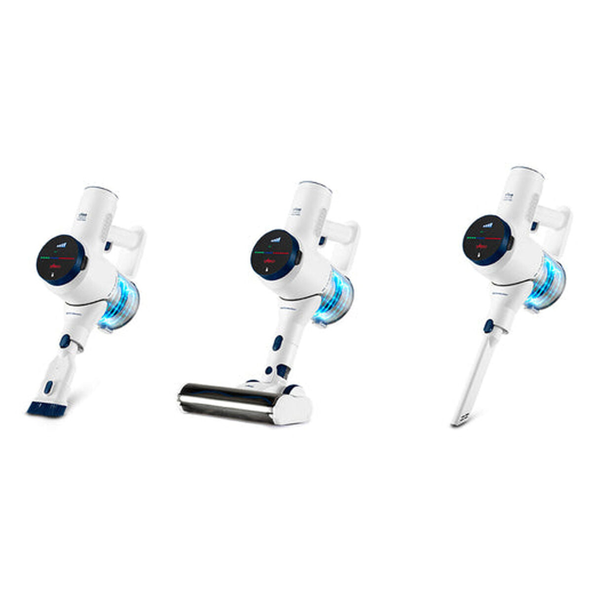 V3H8970948EA81AE3BE876E75EB2D0E2F5ER7561383P4