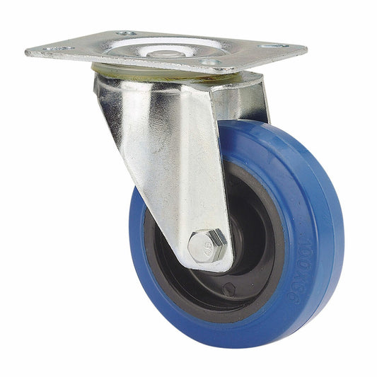 V3H40D787871BB8FF0B322F981D867D2EABR5823542P1