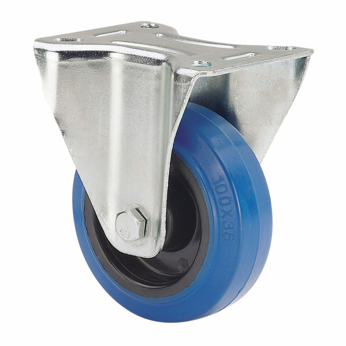 V3H79F4A642C8FDDADC430B8768C6E65F19R5823546P1