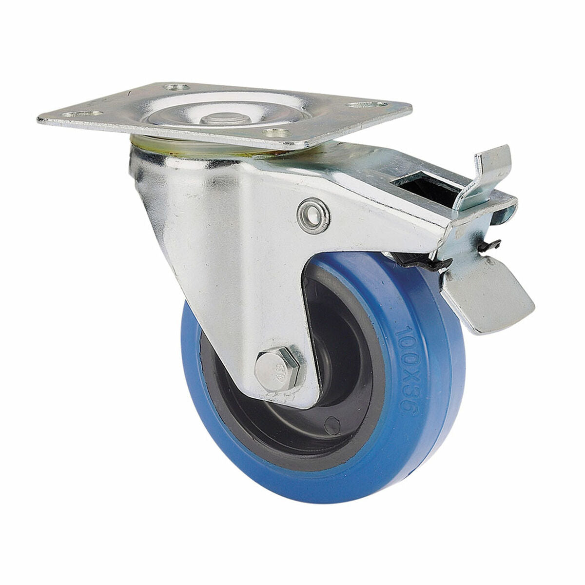 V3HA12150200380482F9245E40CC08D0D5DR5823566P1