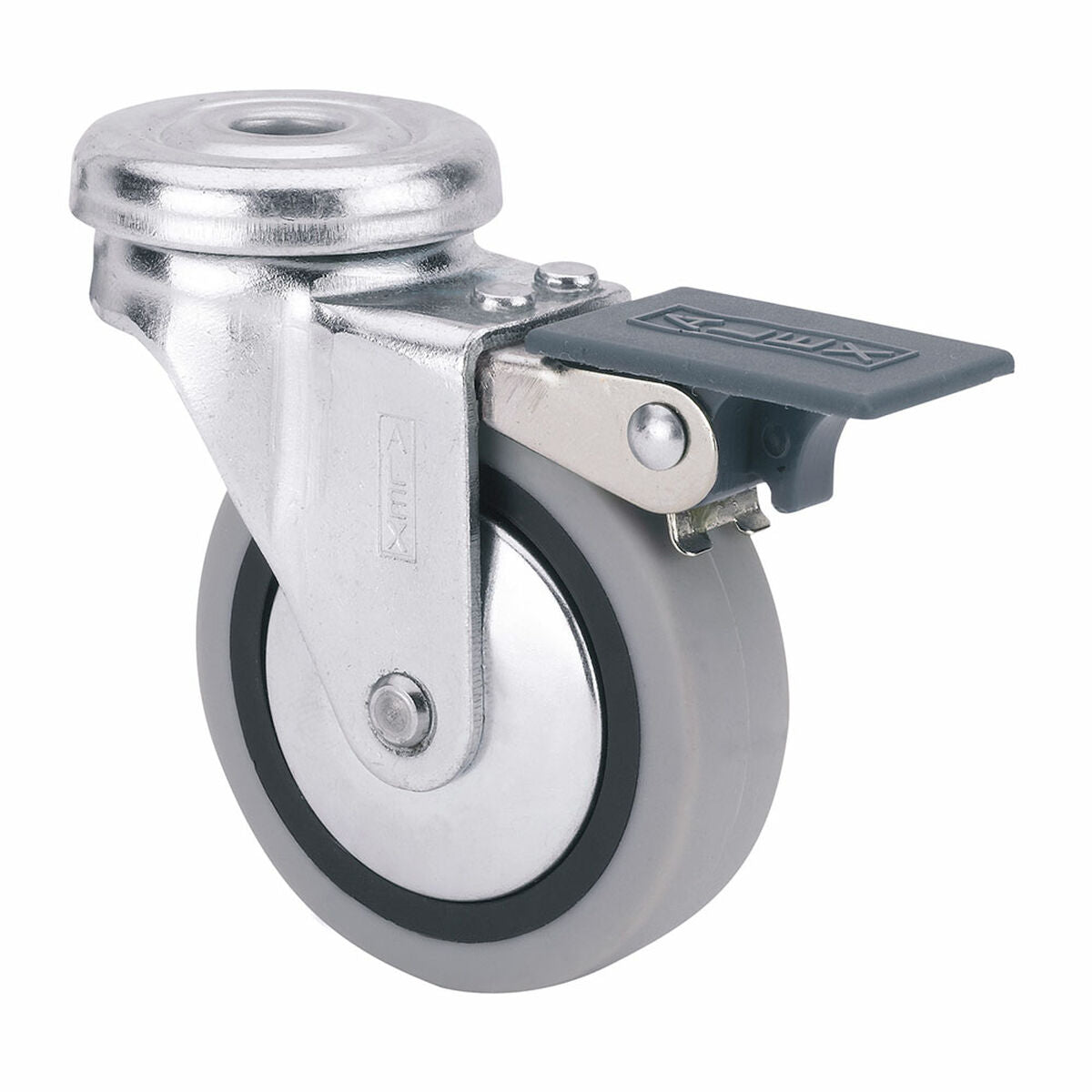 V5HA7D3302B6D97670D91DAB542BE90E058R5823530P1