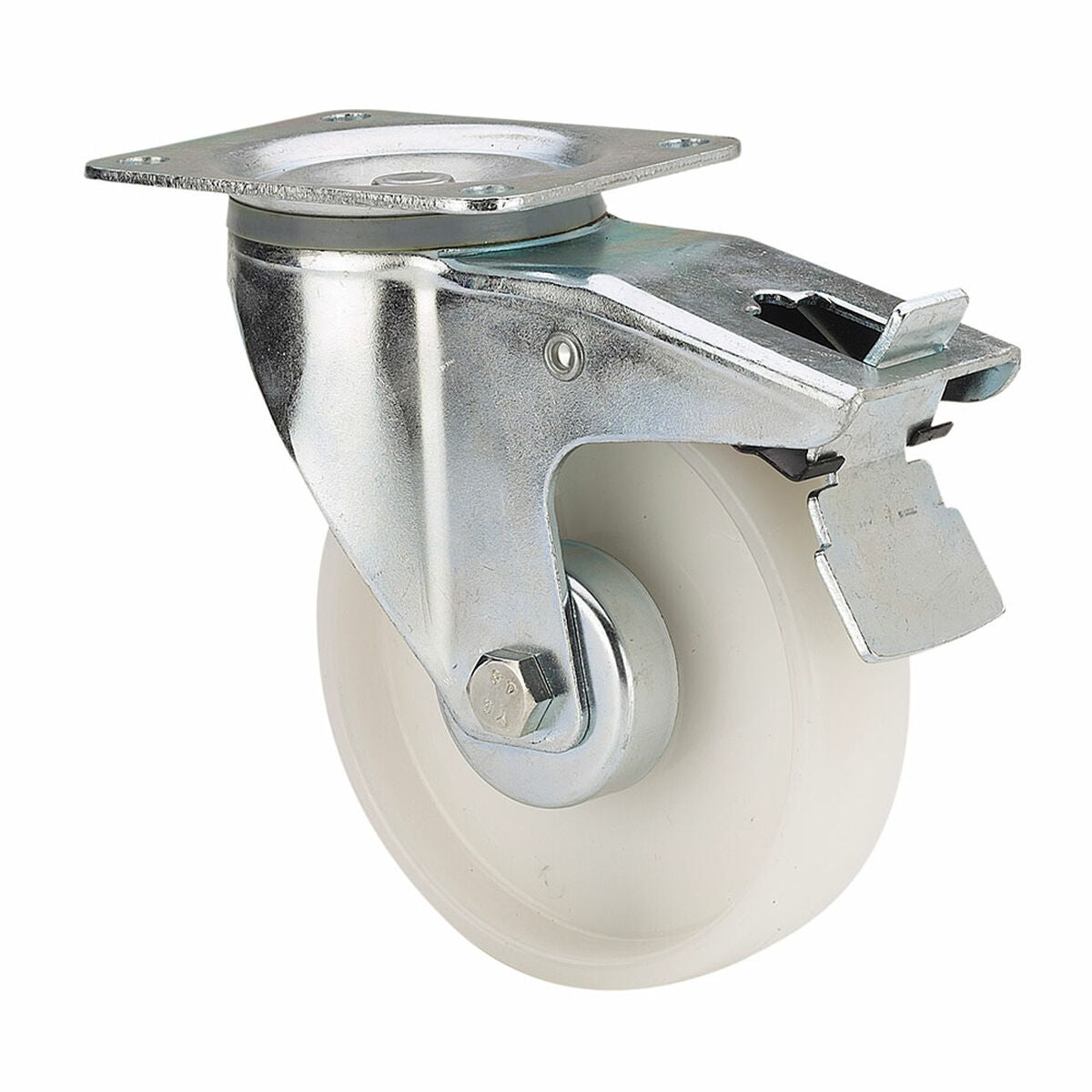 V5HBA74CA17D3C3C22A6EC49AF2CAEBE729R5823541P1