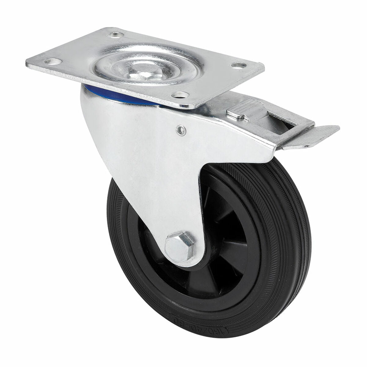 V3H8E727FFCB4065D39370EF4677BCE5F0BR5823532P1