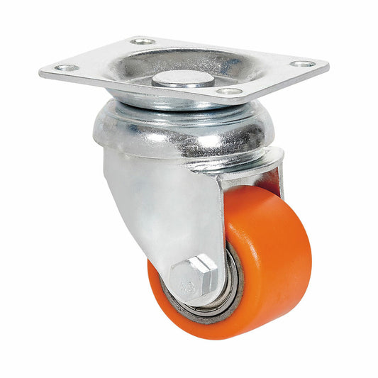 V3HBED18EDE4D91A58ABF657A416660FBDAR5823538P1