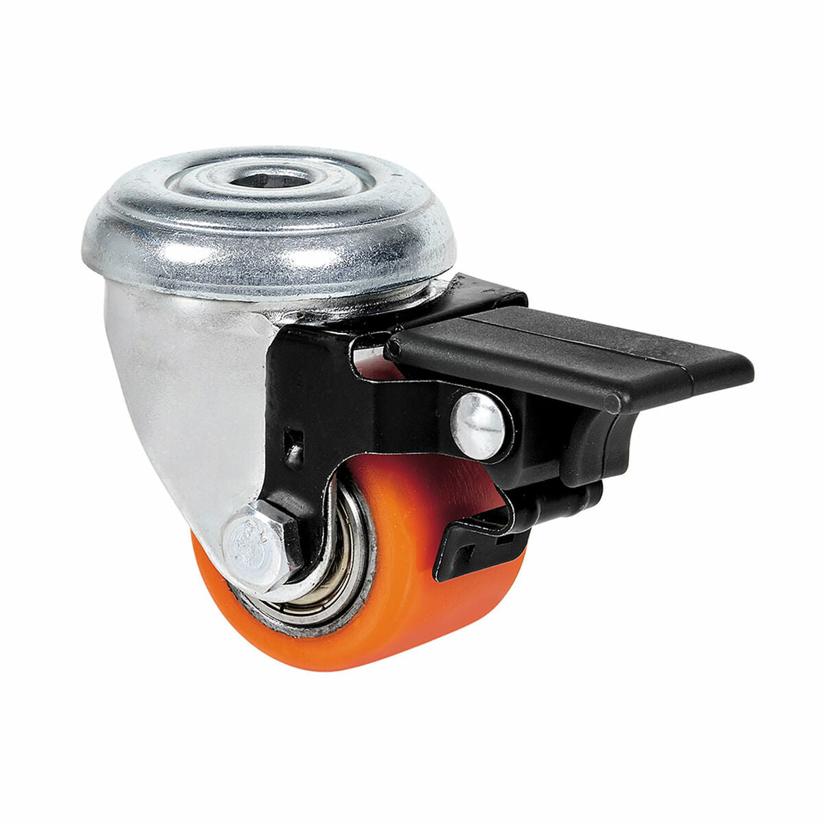 V3HC9A74C8B3134BE01F43EBAFA8335BDFER5823535P1