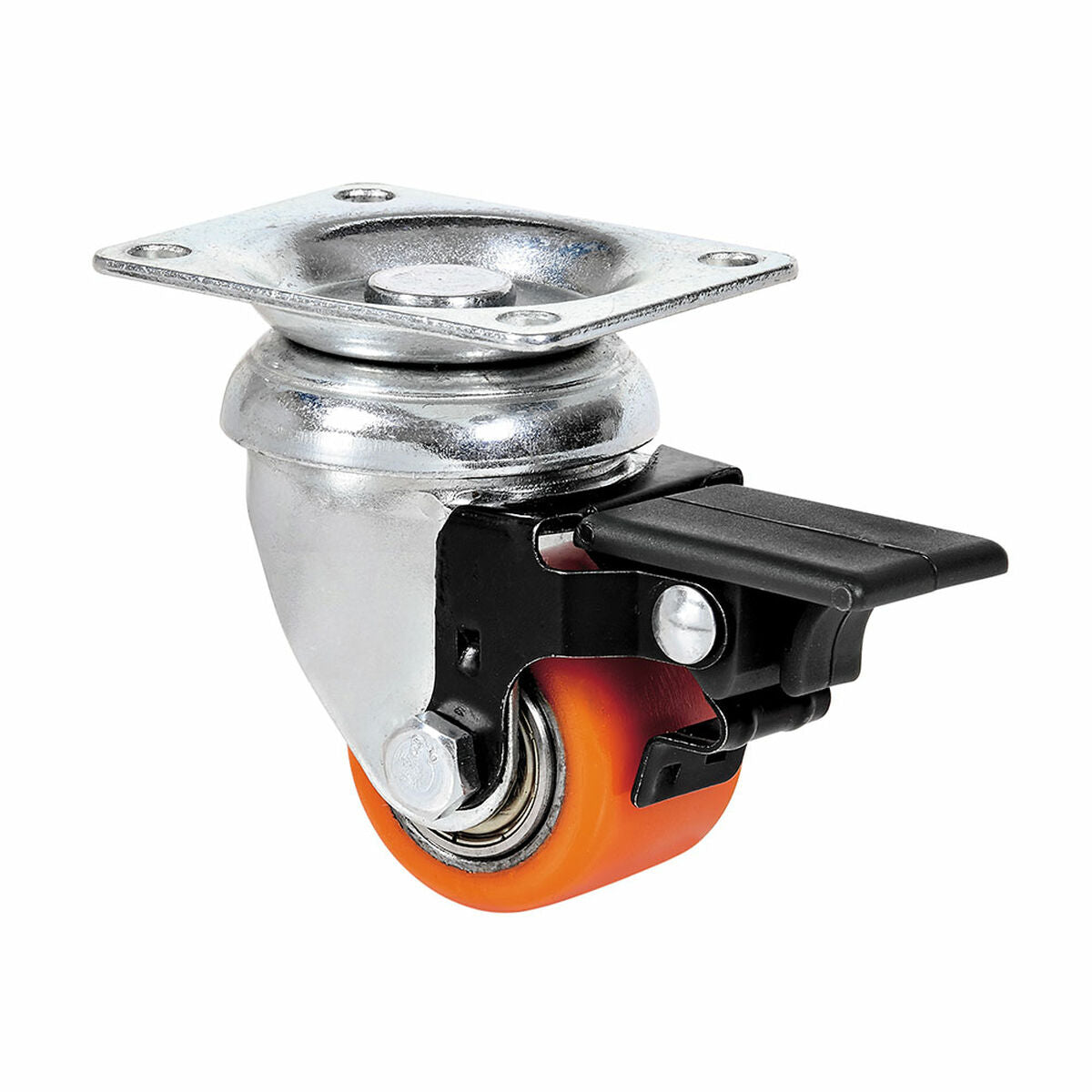 V5HC9A9BBECD2242B48A152ACE180D7763ER5823534P1