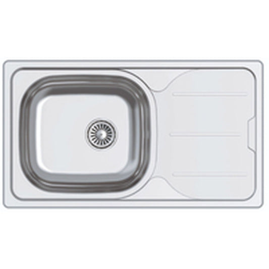 V5H1F4645D1B0E76FBC501F10EC870C204FR6390937P2