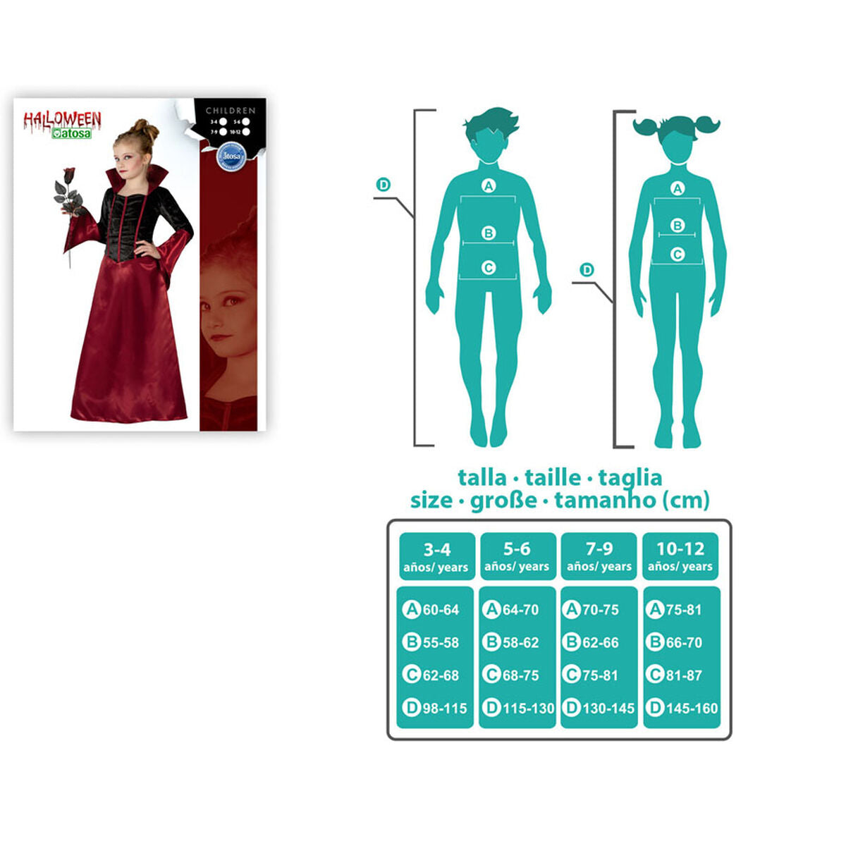 V14HC6E3F07271925AEB9F4D6D7A71CEF5BFR5178220P3