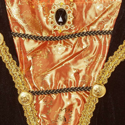 V17H1BAD93C91F789F91BBF7B771C0938BCER5071662P2