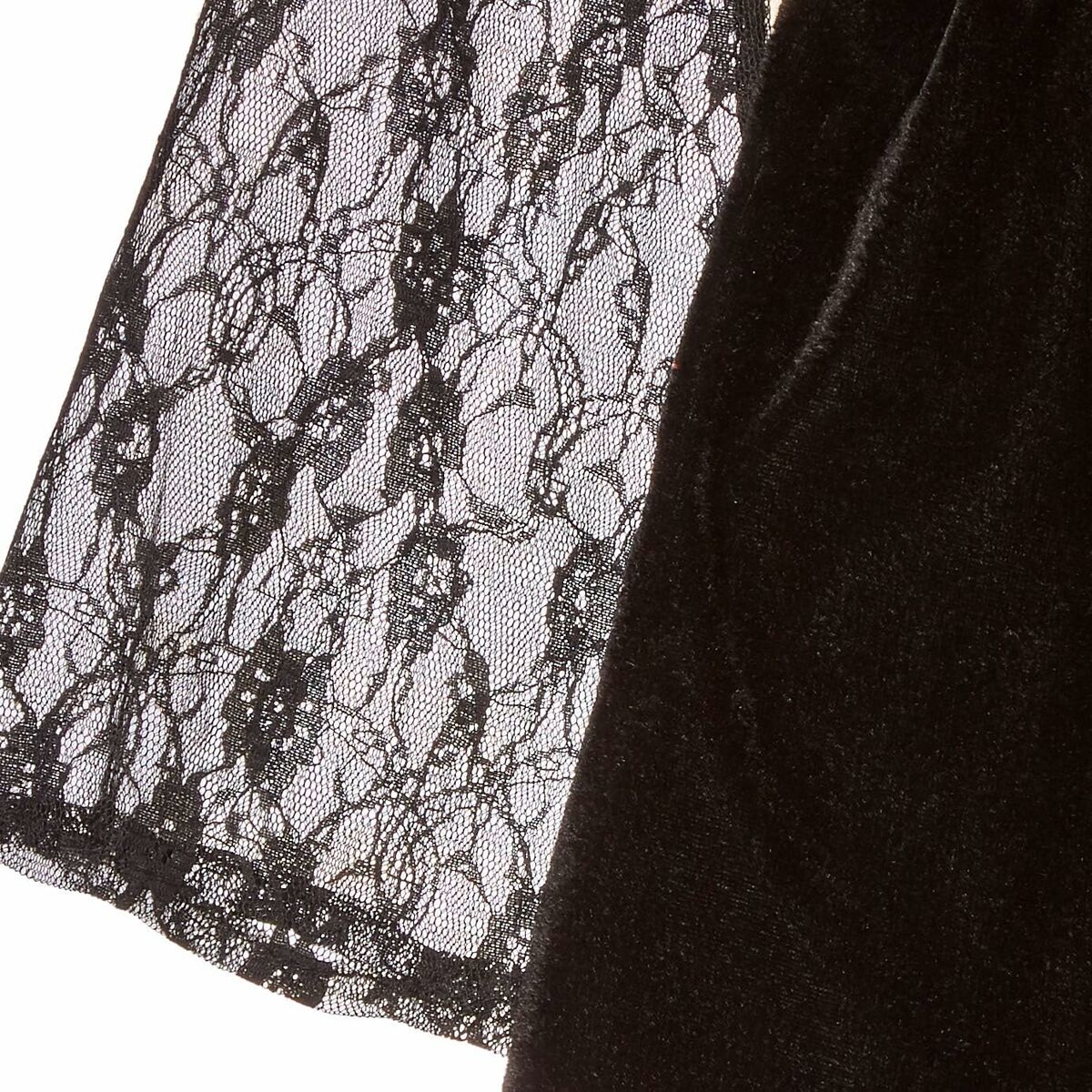 V17H1D73A725149B9AD4D5FCA4A186F4EB7CR5071663P3