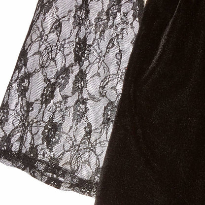 V19H1D73A725149B9AD4D5FCA4A186F4EB7CR5071663P3