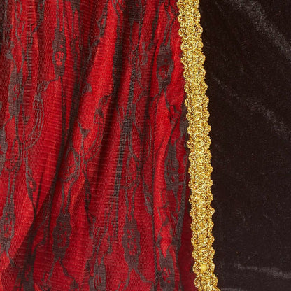 V17HE953C9E73565BF462961BBE7A897B438R5071664P4