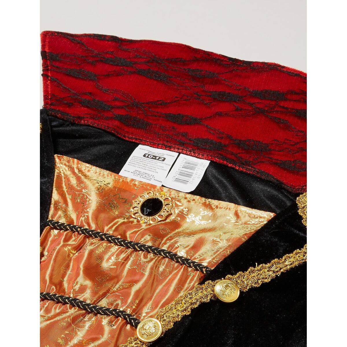 V17H46BE860EA5444F8B2F09EA6C055F238AR5071653P8