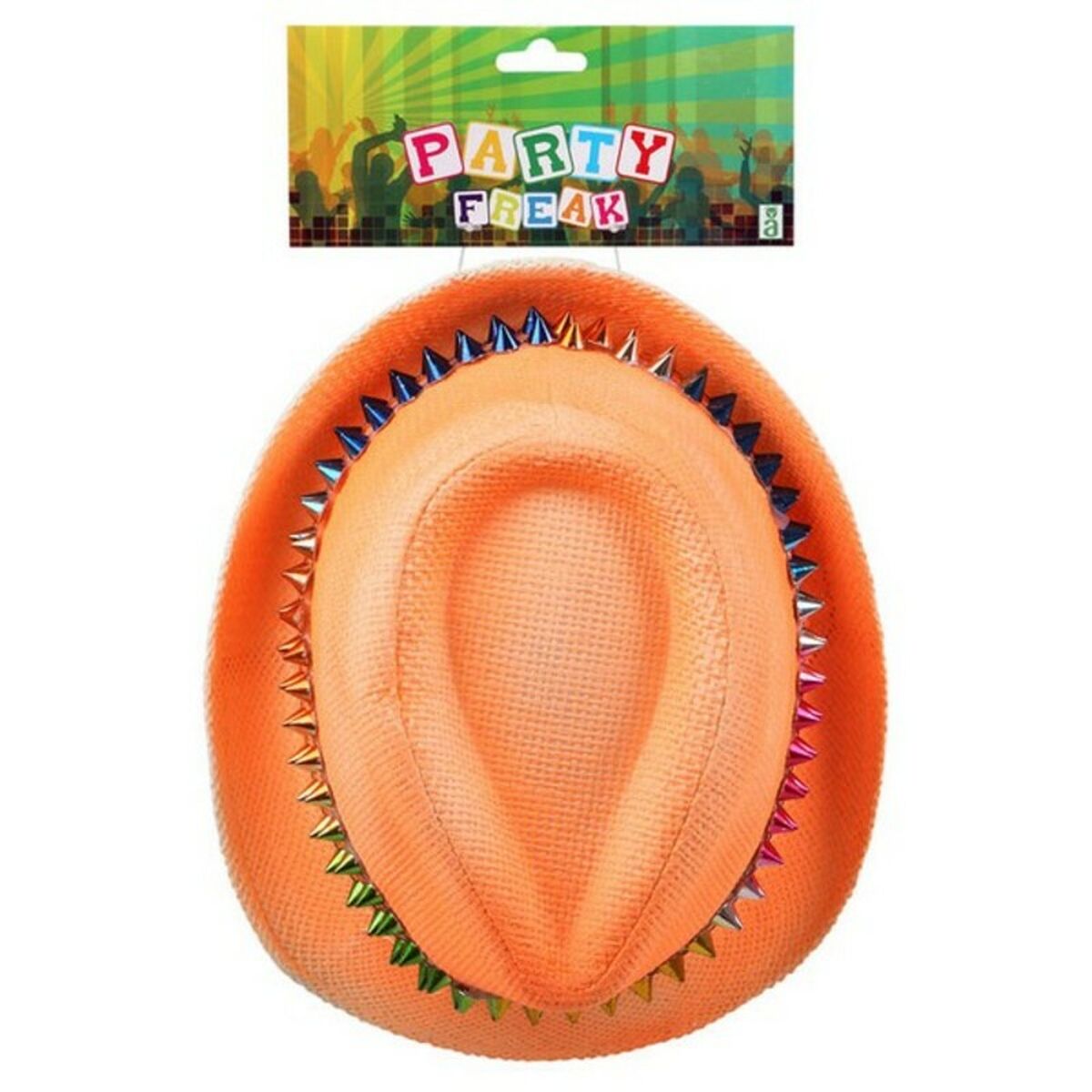 V12H70755A935FDB4EE47EE2D2719ED5F854R5426891P4