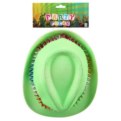 V10H054667499459D3F3DE045D9A8A6C6038R5426892P5