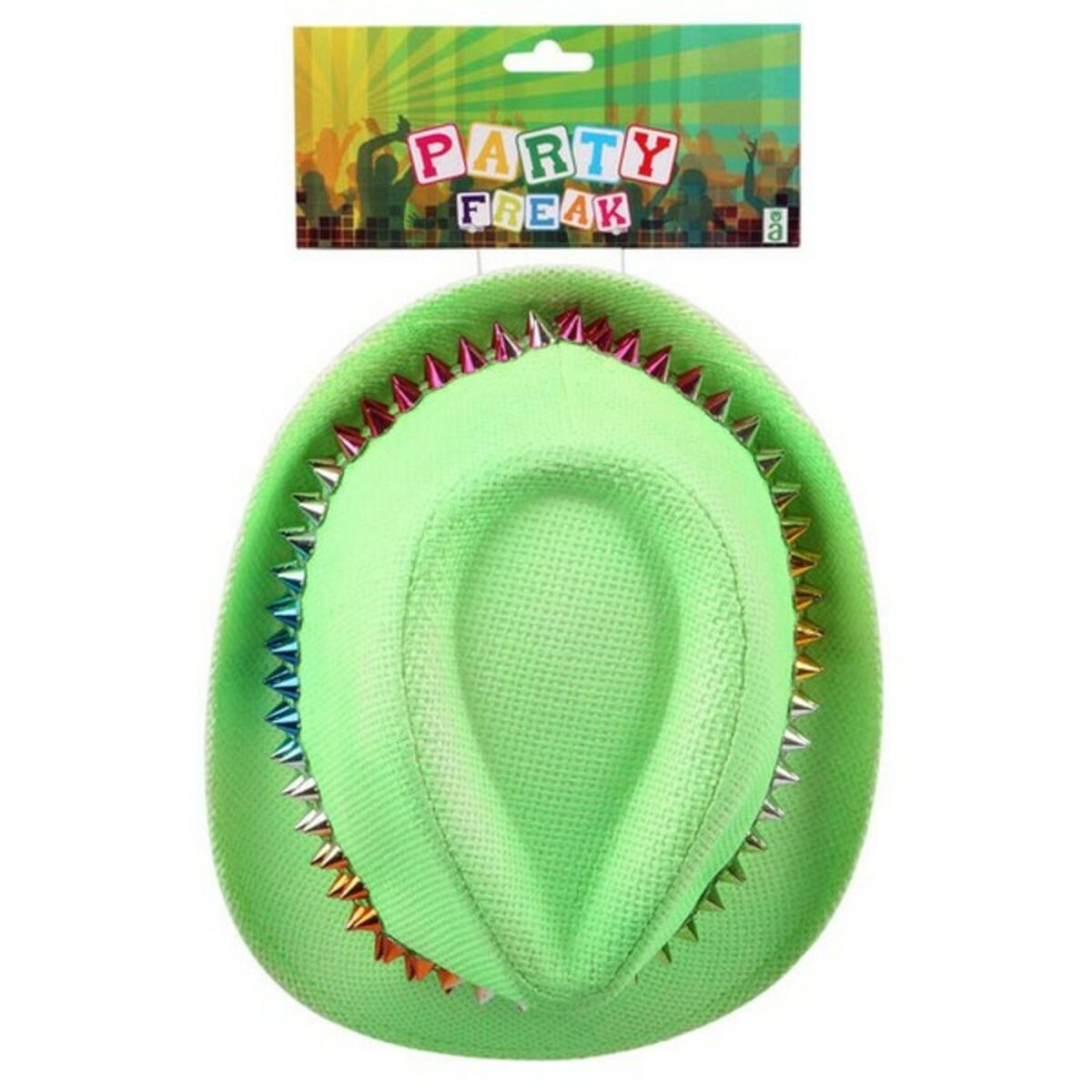 V12H054667499459D3F3DE045D9A8A6C6038R5426892P5