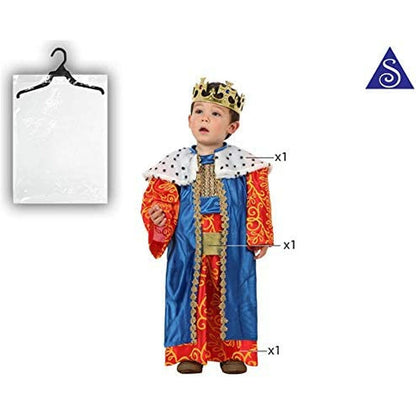 V14H29FD3A44CBEEA2143E023F0523AAA8F9R5071568P6