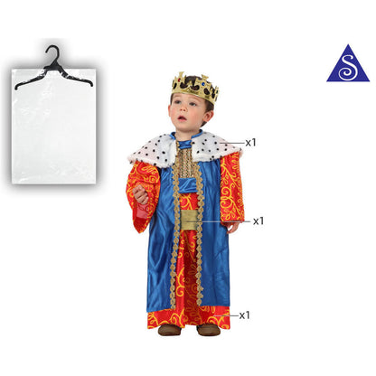 V14H0576D8DC0EBF10868D0BF3A626B2C7A5R5071570P7