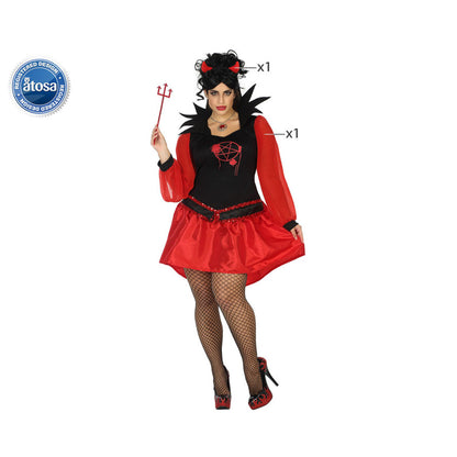 V14H1B8E96A3E83898DF7FEEB5EB2685A6ABR5071447P2