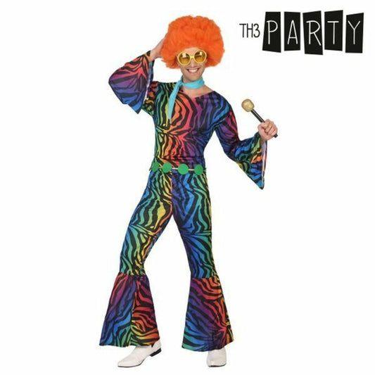 V11H9D9AA2842DC2DEA829C51235CCDAA553R4174521P1