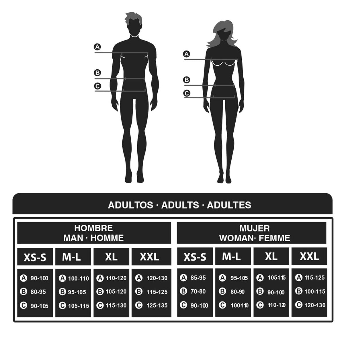 V3HBBB36B090EE87E3F30AF6FC0BE854EB9R7672290P3