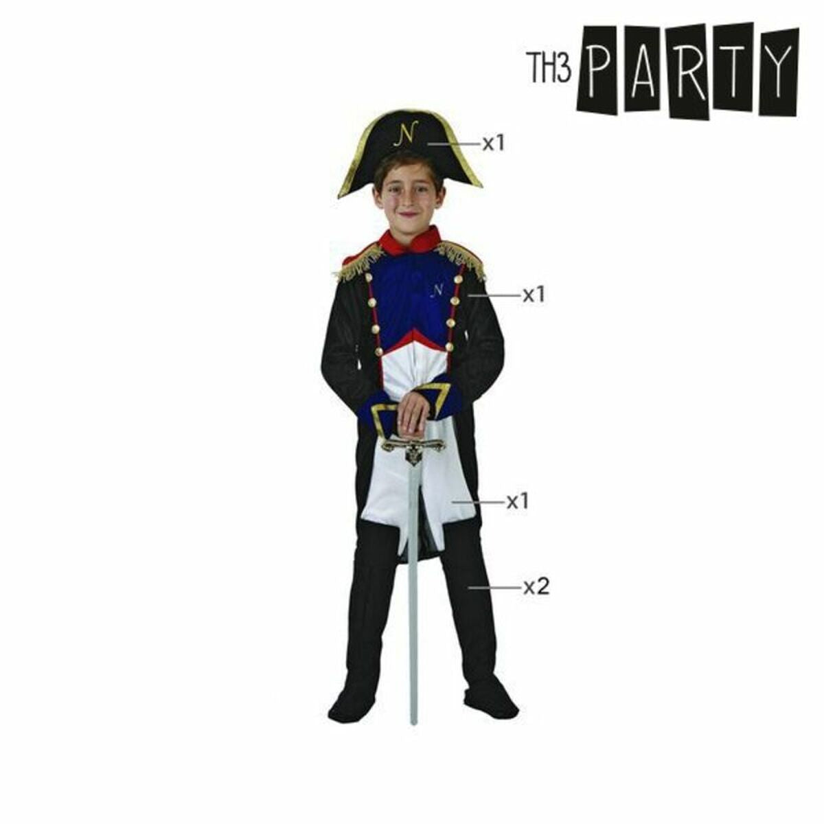 V13H448D8AA61051B3575237CF60A1EC0920R4987700P3