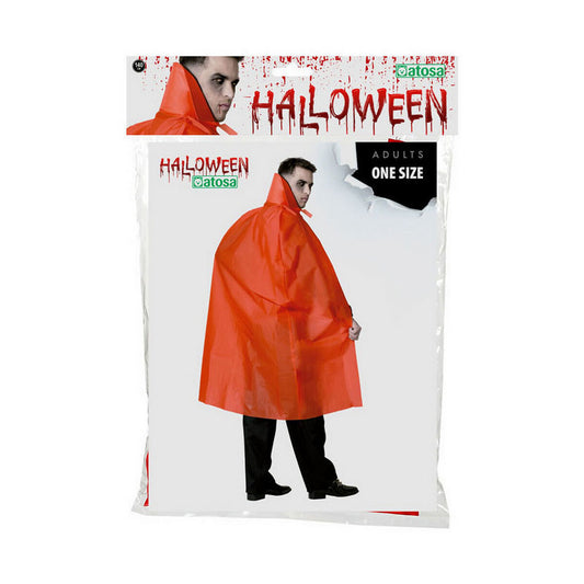 V12H9EDE9CEDC8471933A043B8F76EB2F2A9R4163914P2