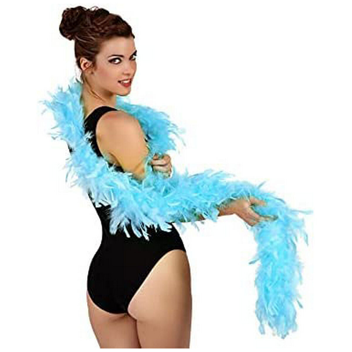 V11H95EE0907694F93B55B641574BA5AB1A2R6609782P1