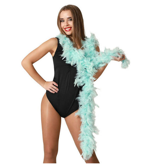 V11H8496CB9218D3C1D864A7C526D2819853R6609785P2