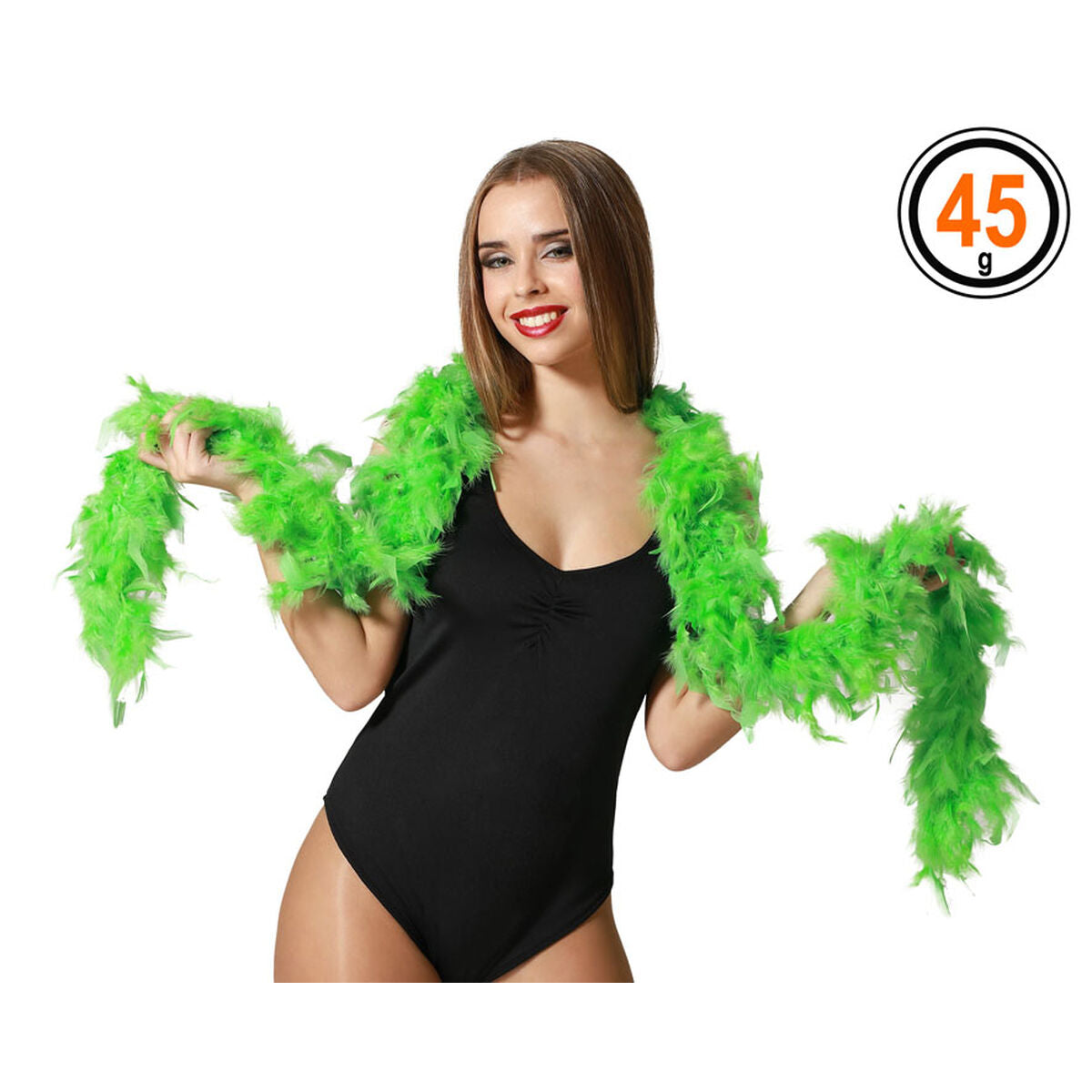 V9H692285C8A6E13521DE4E27B3616ABF99R7182322P3