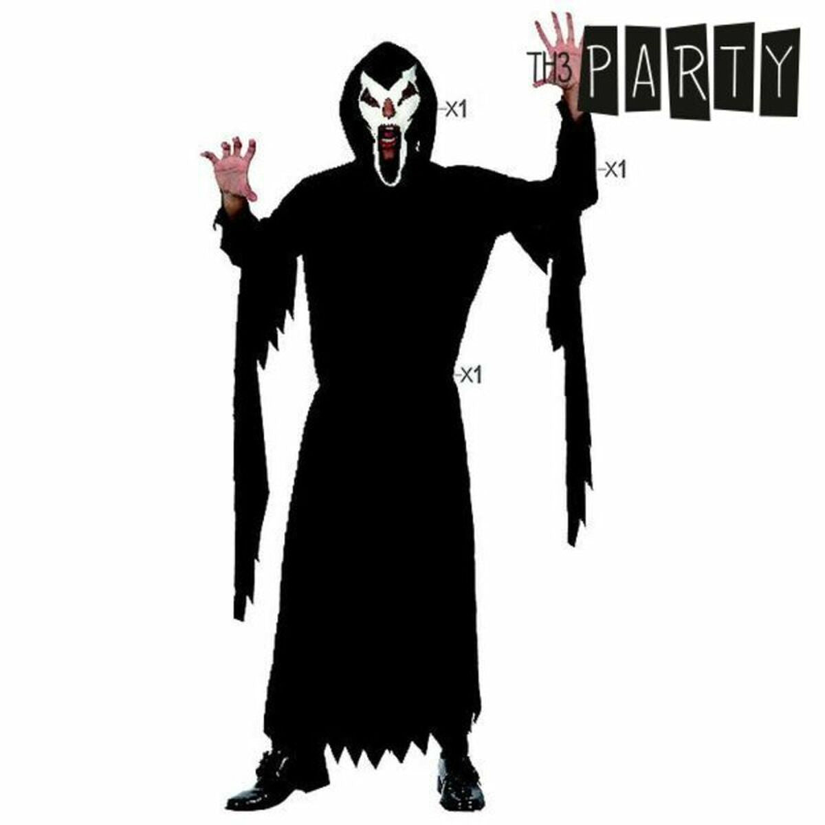 V14HB3B1D98FA99568D042FFC5D155CC181BR5071215P3