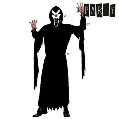 V14HB3B1D98FA99568D042FFC5D155CC181BR5071215P3