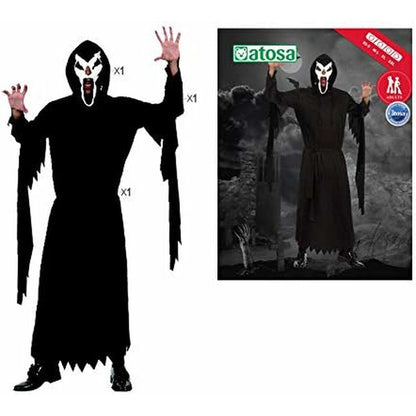 V14H6C6CE1A5482526A334AAFCA73840792AR5071223P6