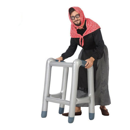 V10H1C394DD04186D3284AA4CB19E9165358R4072425P1