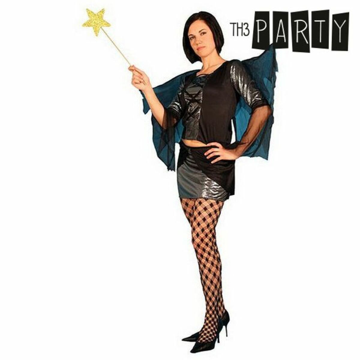 V18H2D072F35C11E3EAF32CB8375DBAA067FR6626437P2